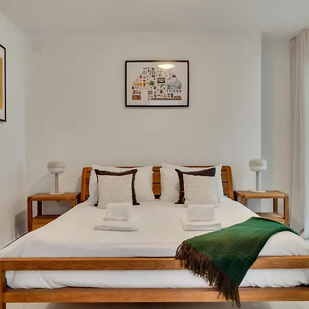 Villa Balcon De Jávea