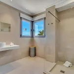 Villa Balcon De