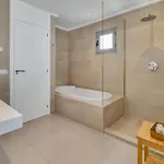 Villa Balcon De Jávea