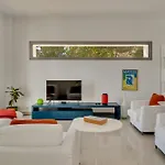 Balcon De * Jávea