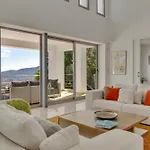 Balcon De Villa *