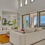 Balcon De Jávea