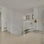 Balcon De
