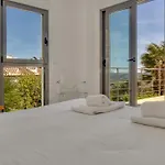 Balcon De * Jávea