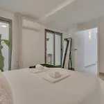 Balcon De * Jávea