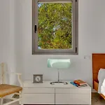 Balcon De Villa
