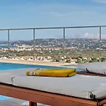 Balcon De